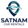satnam_logo__1_-removebg-preview