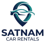 satnam_logo__1_-removebg-preview
